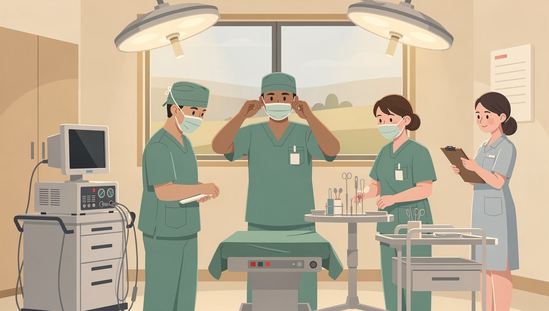 Goldfinch Health