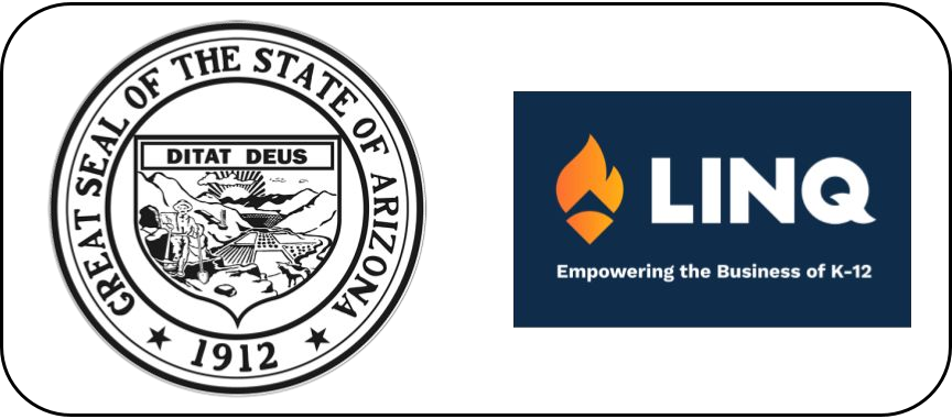 LINQ and the State of Arizona